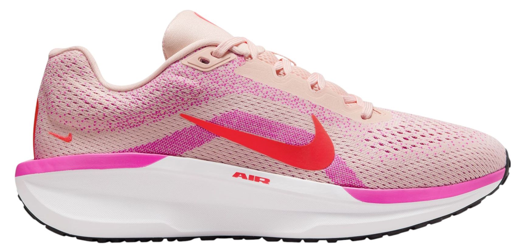 Nike Women's Winflo 11 Running Shoes