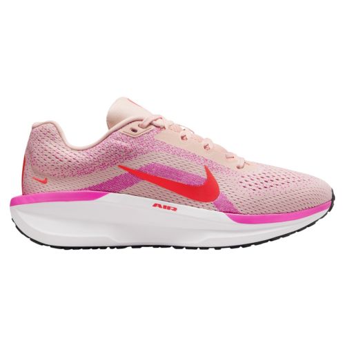 Nike Women's Winflo 11 Running Shoes