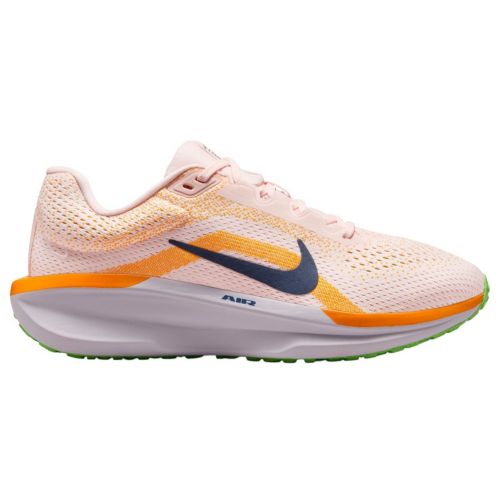 Nike Women's Winflo 11 Running Shoes