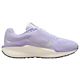 Purple/Silver