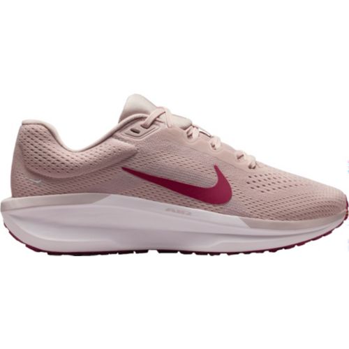 Nike Women's Winflo 11 Running Shoes