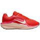 Red/Ivory