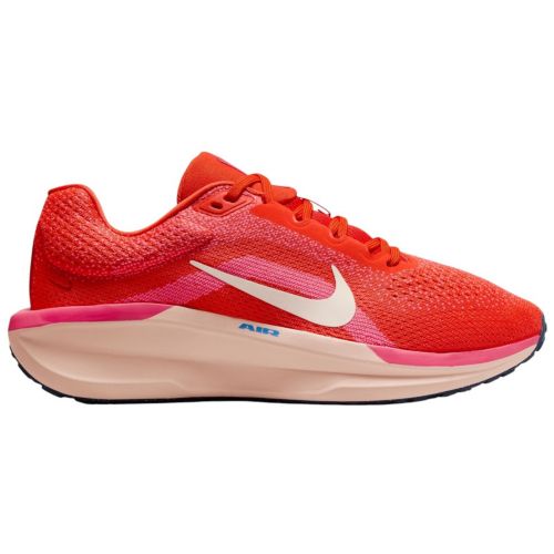 NIKE、A'ONE EP、26.5センチ NIKE、A'ONE EP、26.5センチ Nike A'One | Foot Locker