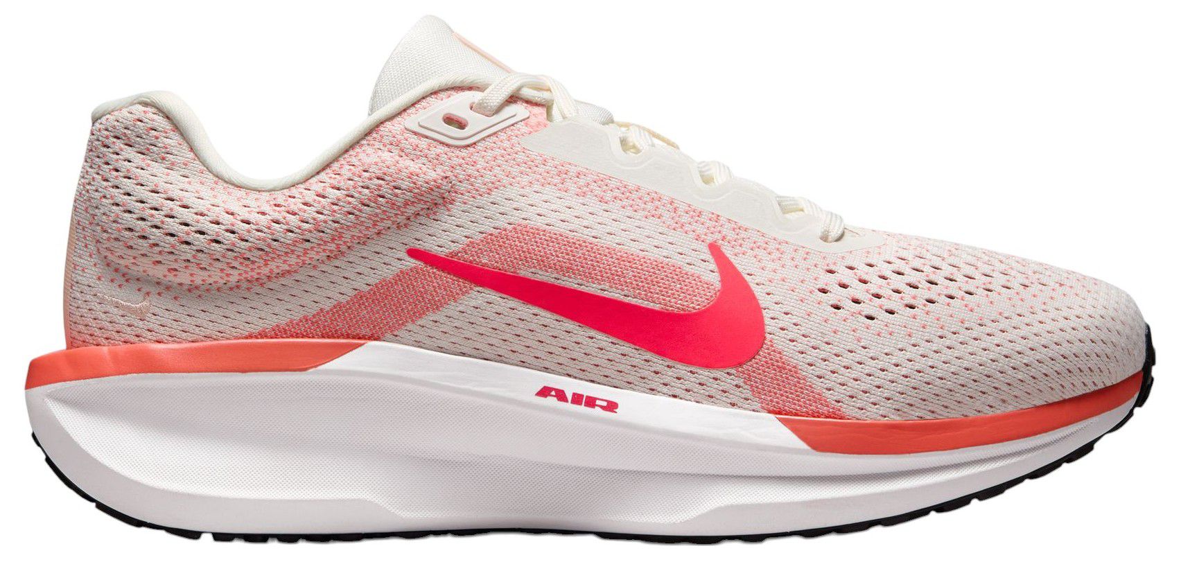 Nike Women's Winflo 11 Running Shoes