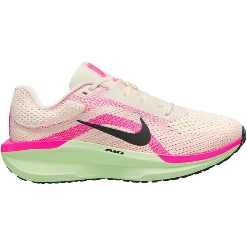 Nike Women's Winflo 11 Running Shoes