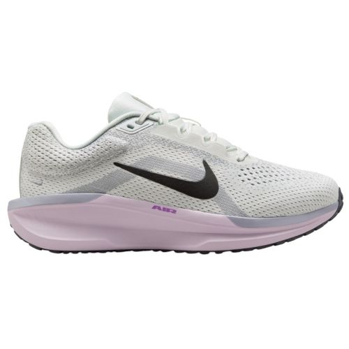 Nike Pegasus Nike Zoom Structure Zappos Nike Women's Structure 25