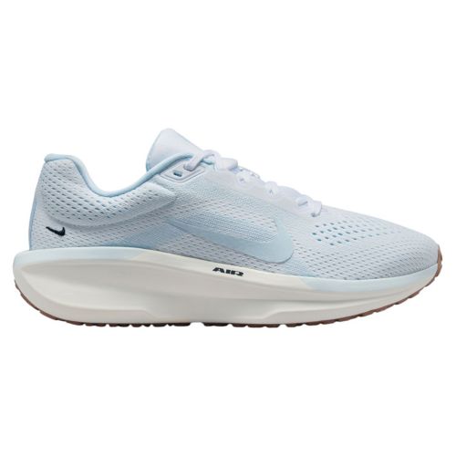 Nike Women's Winflo 11 Running Shoes
