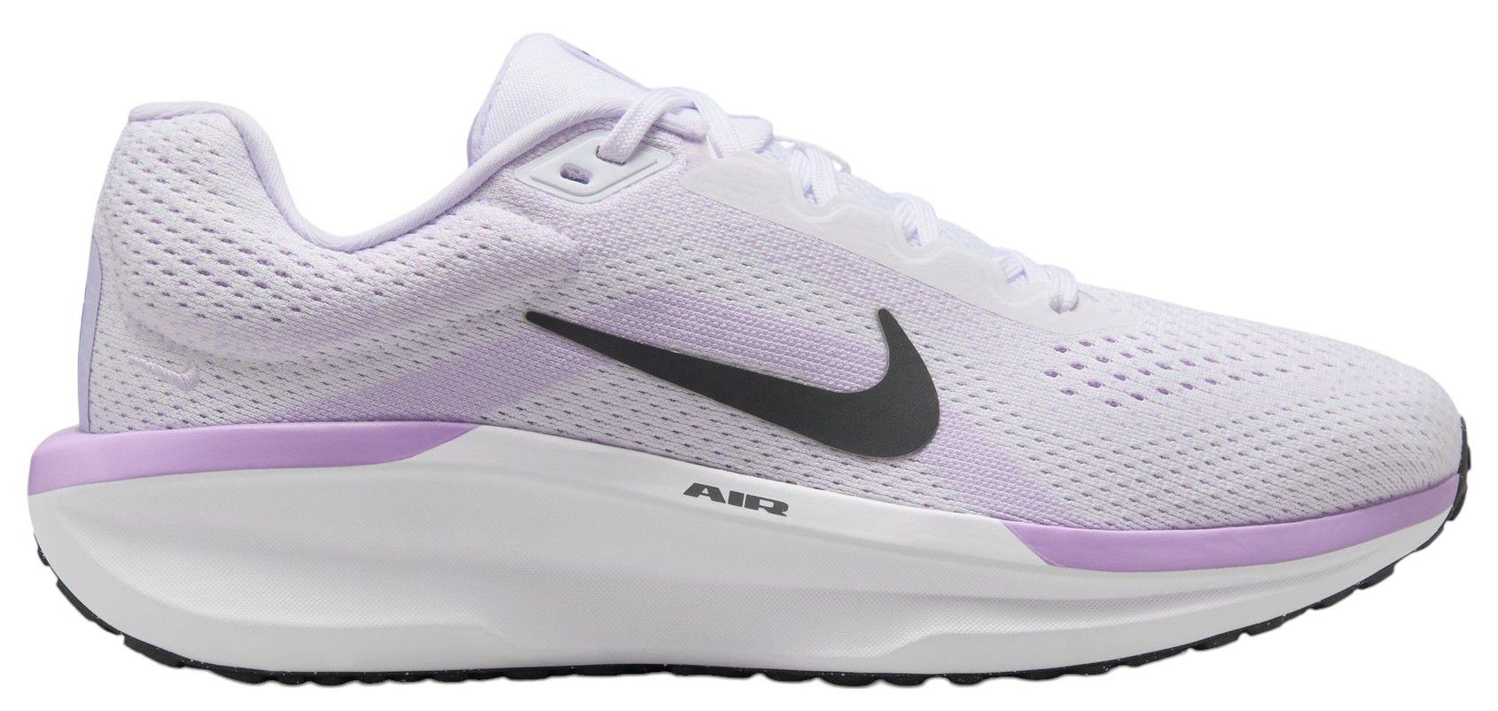 Nike Women's Winflo 11 Running Shoes