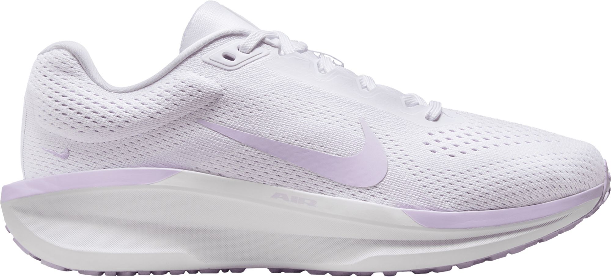 Nike Women's Winflo 11 Running Shoes