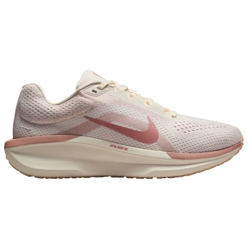 Nike Women's Winflo 11 Running Shoes