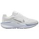White/Silver