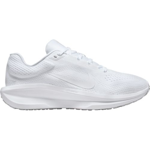 Nike Women's Winflo 11 Running Shoes