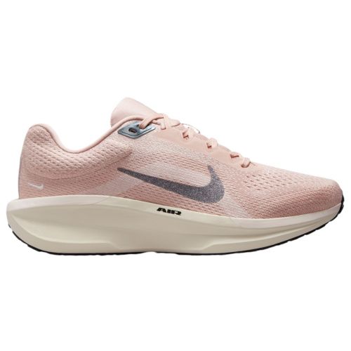 【NIKE】ウィンフロー 11★Winflo 11★ユニセックス Nike Winflo 11 Men's Road Running Shoes. Nike.com