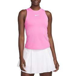 Nike Women's NikeCourt Advantage Tennis Tank