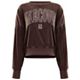 Baroque Brown