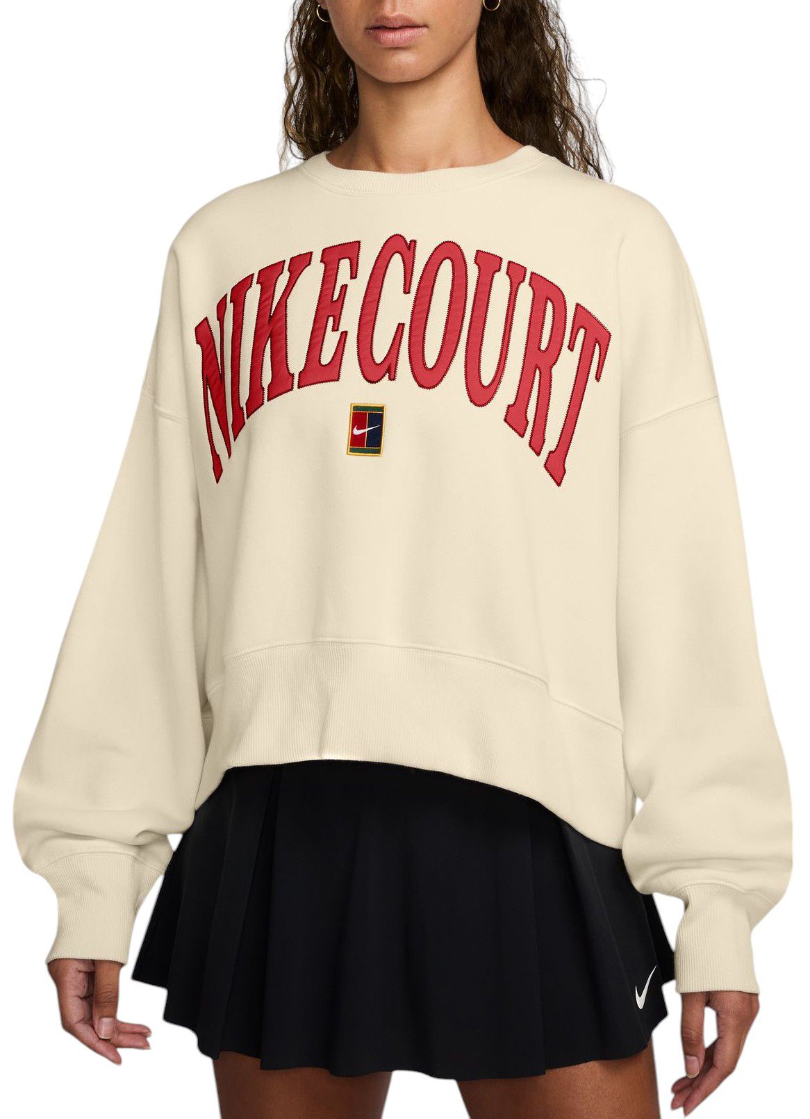Apparel