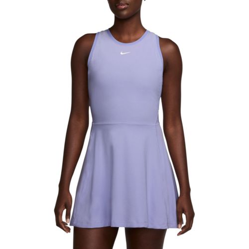 Nike Women's One Dri-FIT Dress | Dick's Sporting Goods