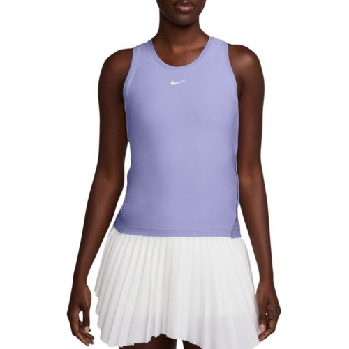 NIKE - ★新品★　NIKE　NikeCourt Dri-FIT Skirt Amazon.com: Nike Court Dri-FIT Slam Women's Tennis Skirt