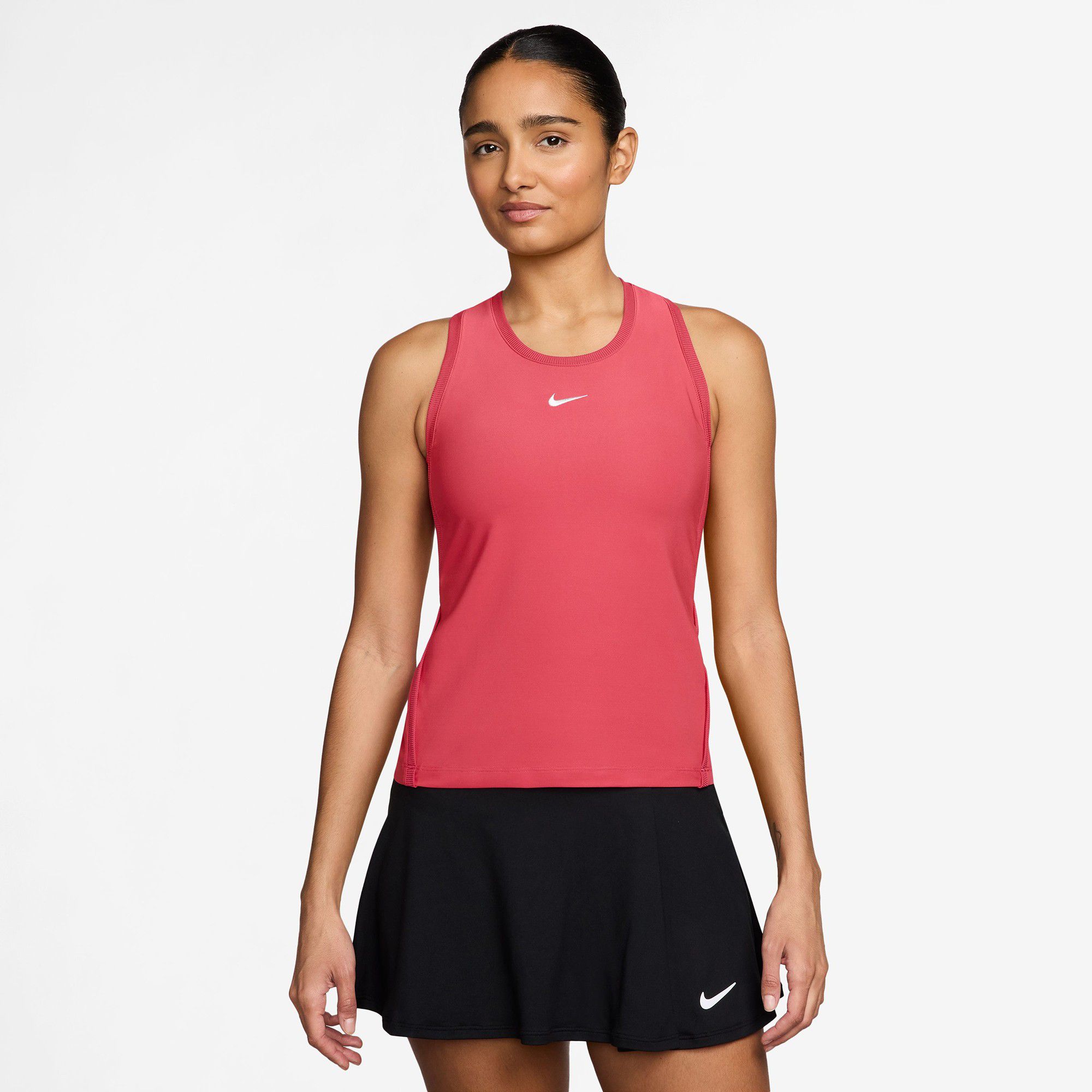Nike Women's NikeCourt Dri-FIT Victory Tennis Tank Top