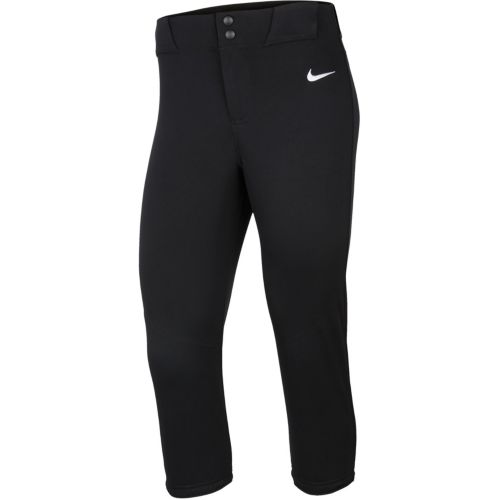 RIP-IT Women's 4-Way Stretch Classic Softball Pants Dick's