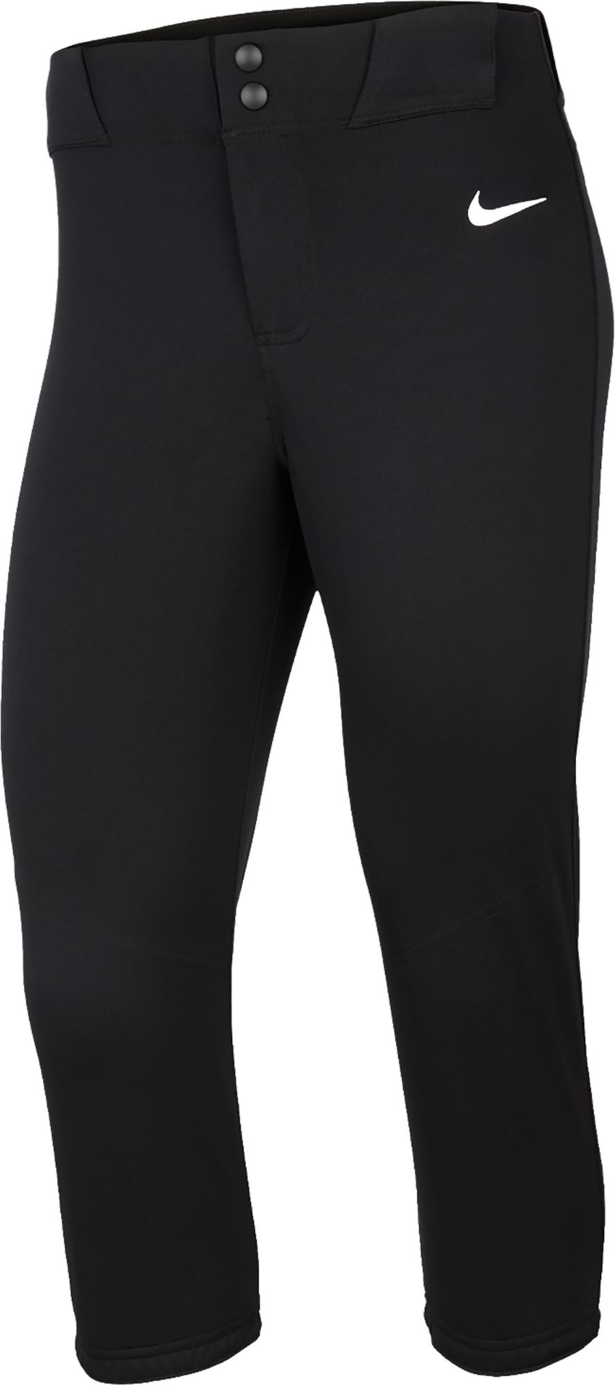 Nike Women's Vapor Select 2 Softball Pants