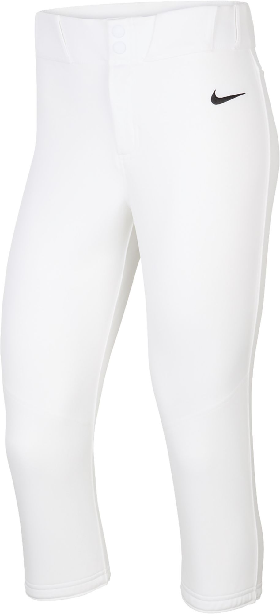 Nike Women's Vapor Select 2 Softball Pants
