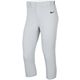 Wolf Grey/Black