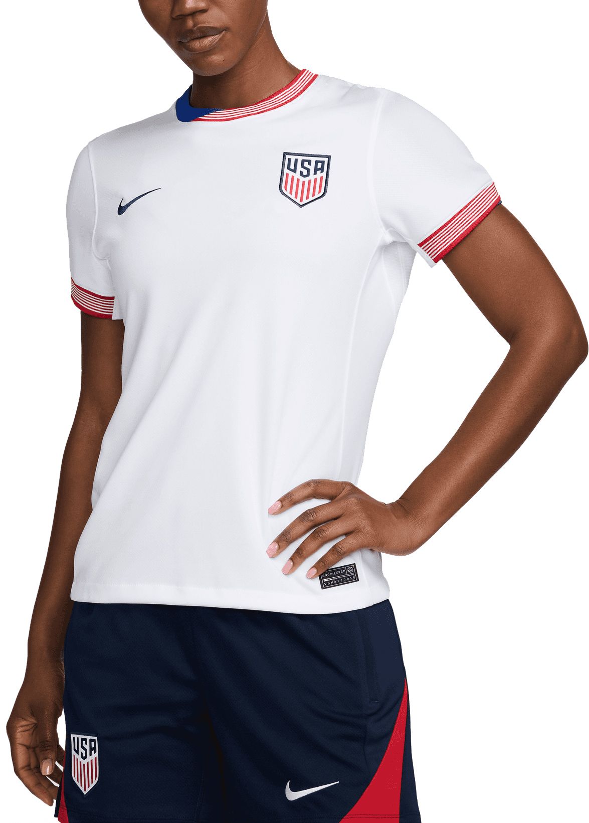 Women's Apparel