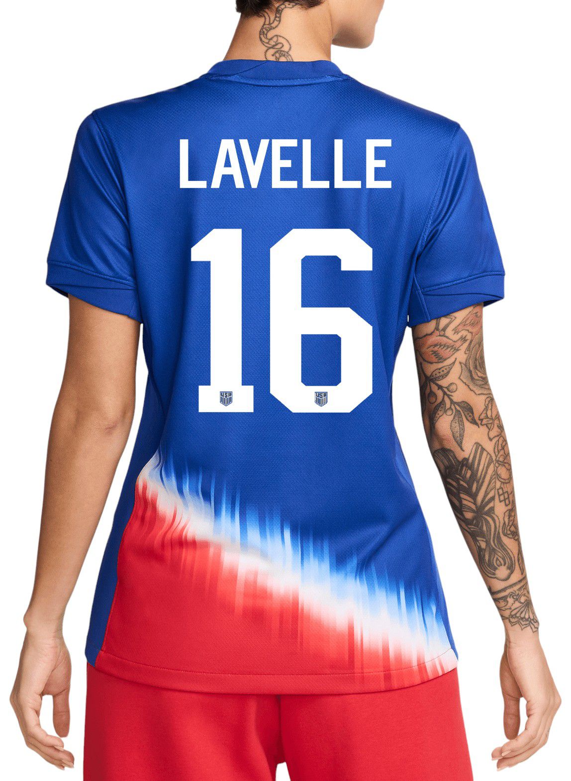 National Soccer Teams on Sale