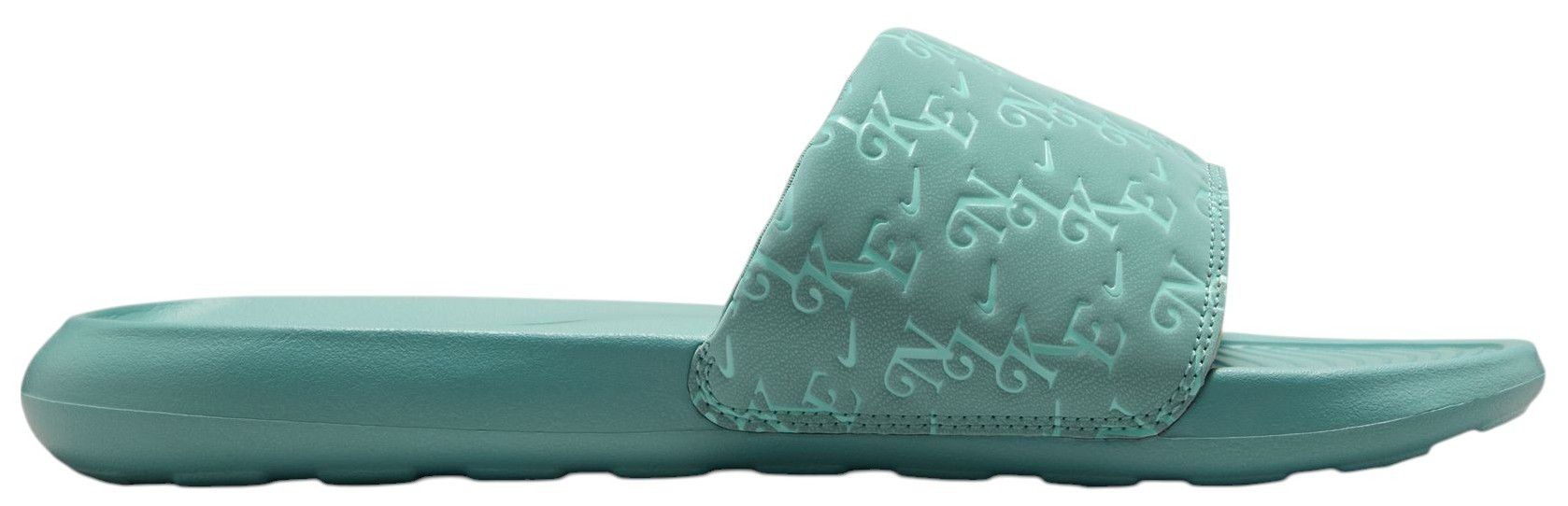 Cannon/Mint Foam/Cannon