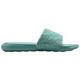 Cannon/Mint Foam/Cannon
