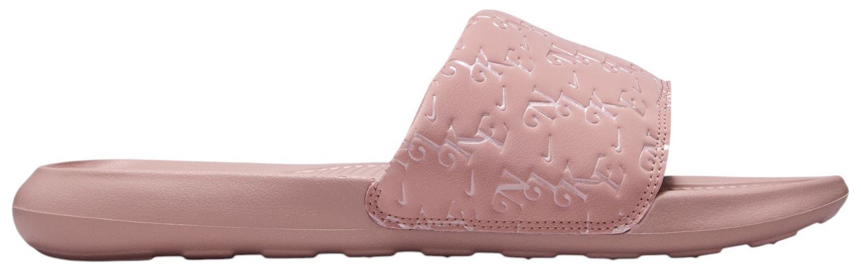 Particle Pink/Rose Gold