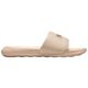 Sanddrift/Black/Sanddrift