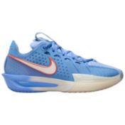 Nike Sabrina 2 'Lily' Basketball Shoes | DICK'S Sporting Goods