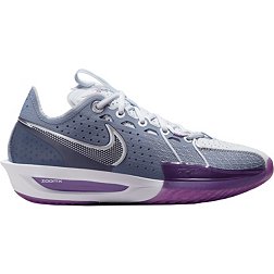 Women's Basketball Shoes | DICK'S Sporting Goods