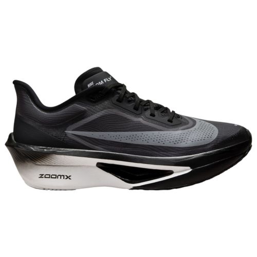 Nike ZOOM FLY 5 ウィメンズ 25.0 Nike ZOOM FLY 5 ウィメンズ 25.0 【公式通販】