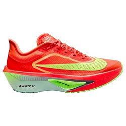 Nike Alphafly 2 | DICK's Sporting Goods Nike Alphafly 2 | DICK's Sporting Goods