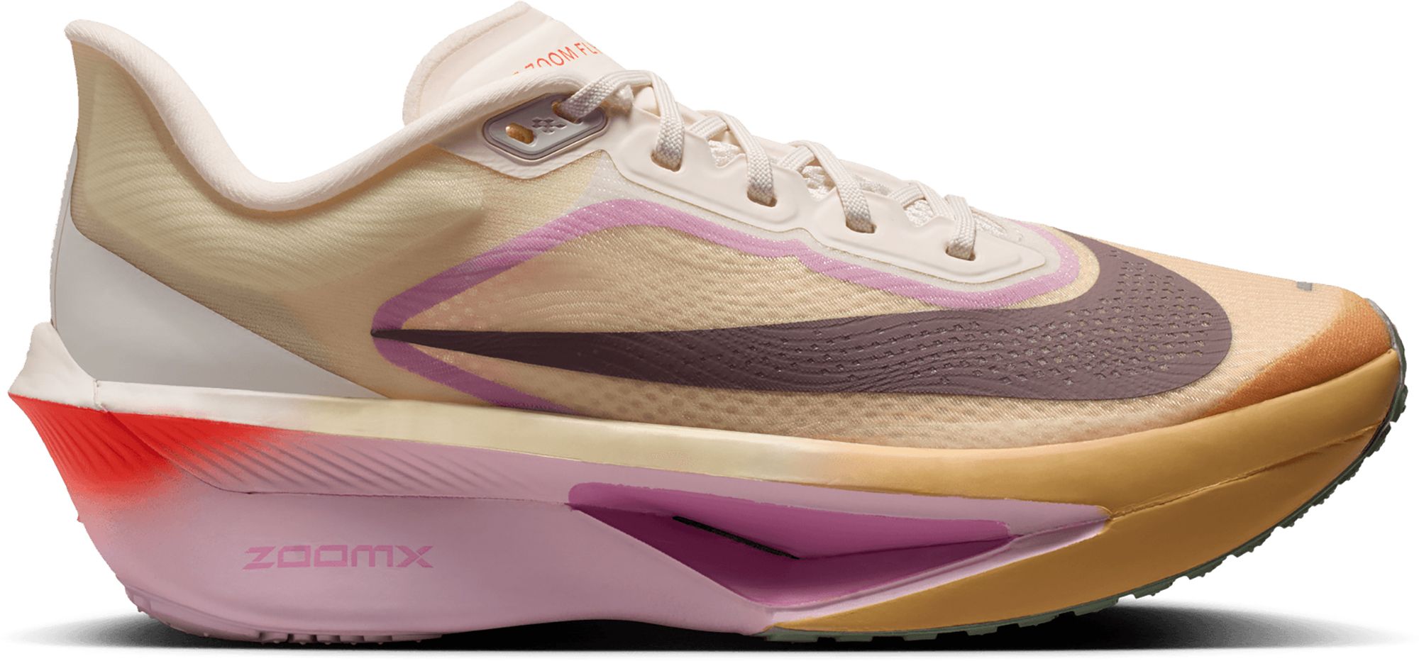 Sail/Tattoo-Lt Magenta-Pearl Pink