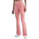 Rust Pink
