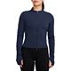 Midnight Navy
