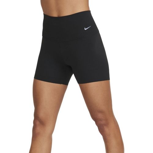 Nike Women's Zenvy Gentle-Support High-Waisted 5