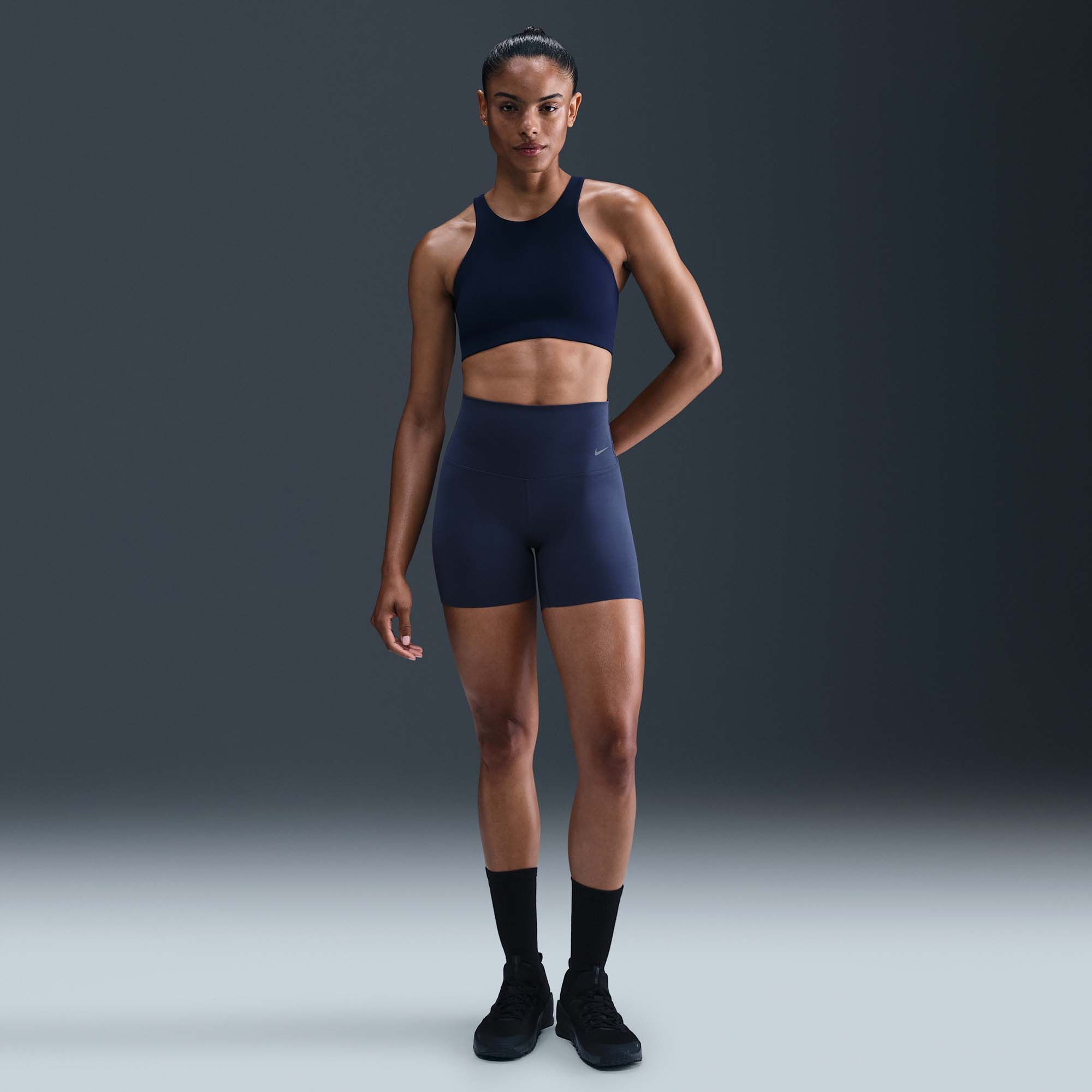 Midnight Navy