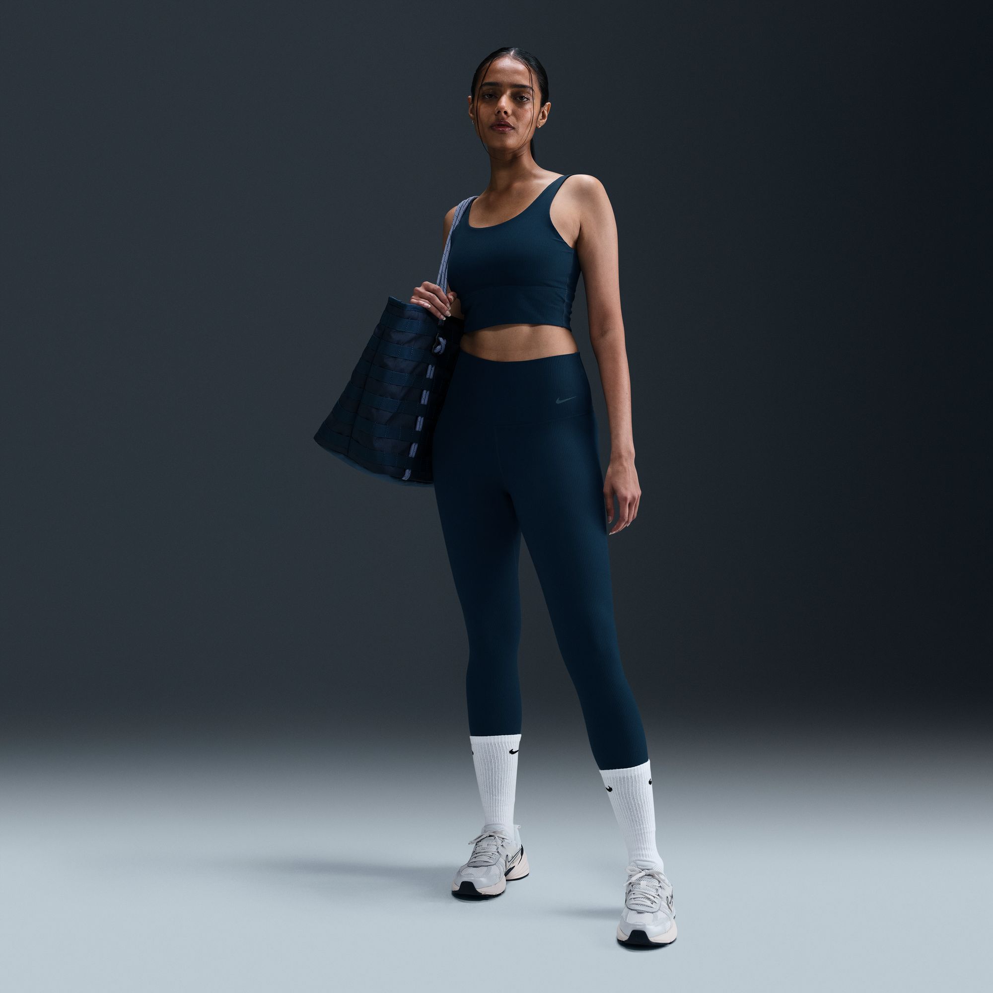 Armory Navy
