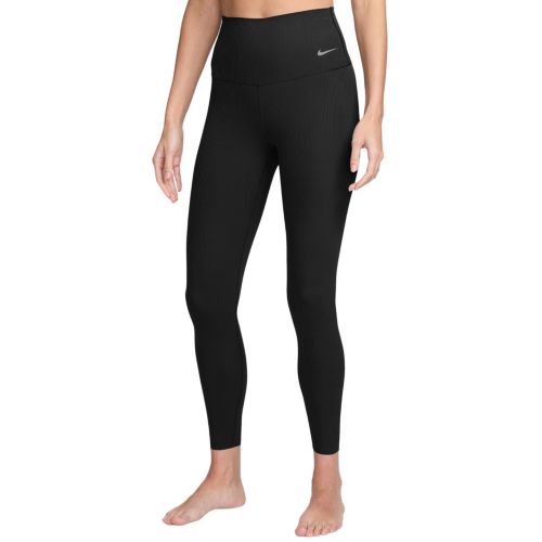 ★NIKE☆Nike Zenvy Nike Zenvy Women's Dri-FIT High-Waisted Joggers. Nike.com