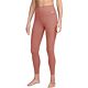 Rust Pink