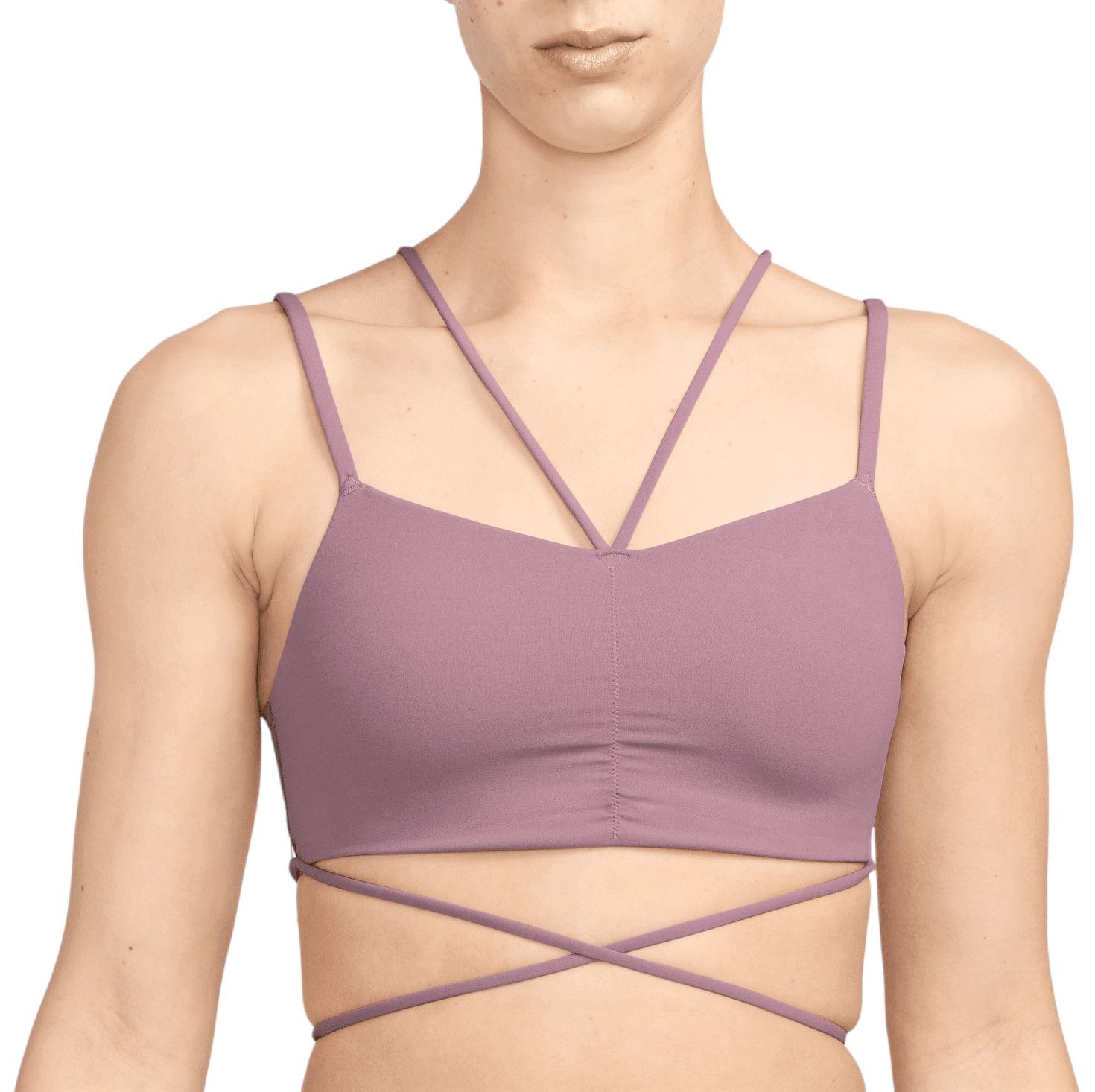 Women's
