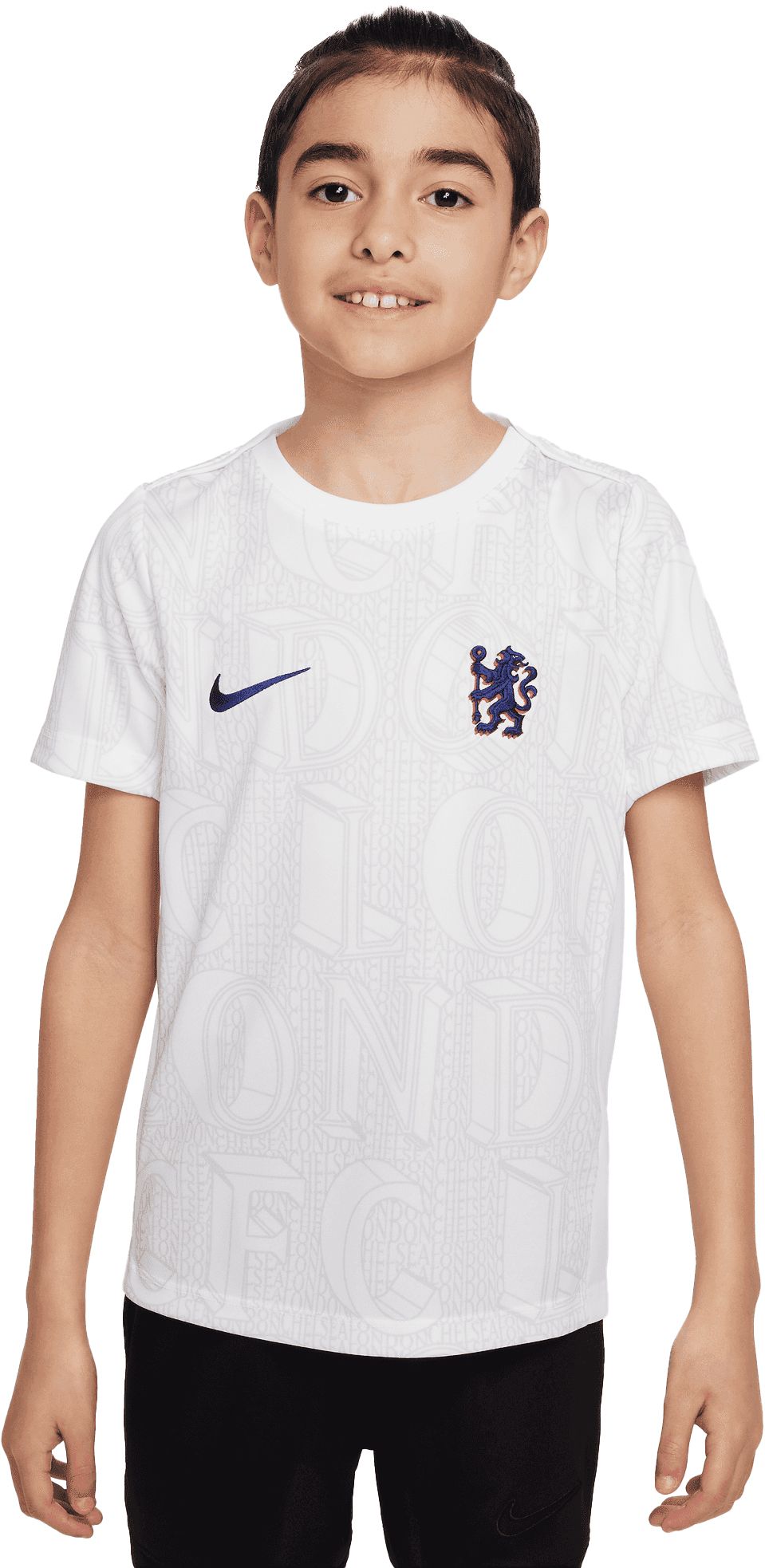 Kids' Apparel