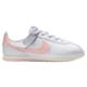 White/Pink