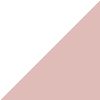 White/Pink