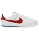 White/Red/Blue